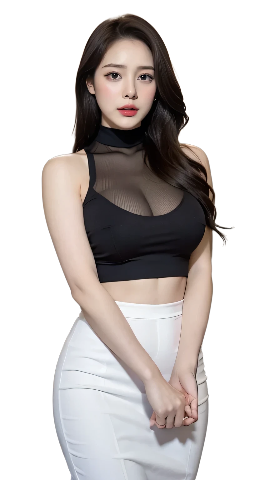 superbaji বিঙ্গো