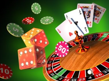 superbaji mobile gaming
