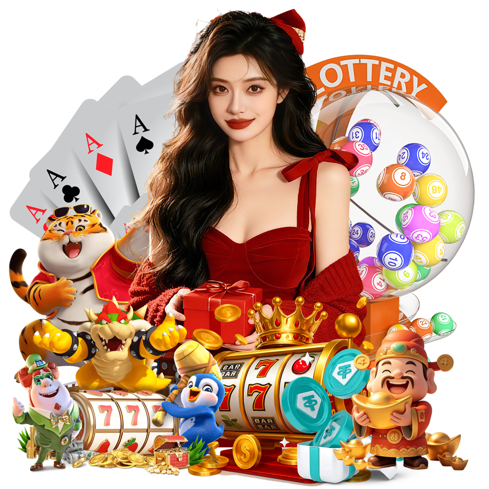 superbaji mobile gaming
